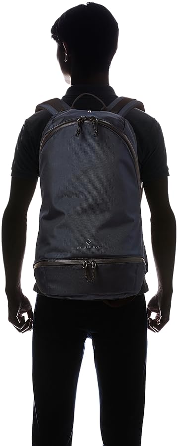Amazon | [ターグ] TERG Daypack デイパック デイパック バック